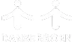 Dansebroen