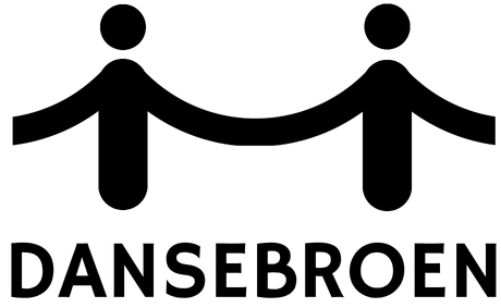 Dansebroen